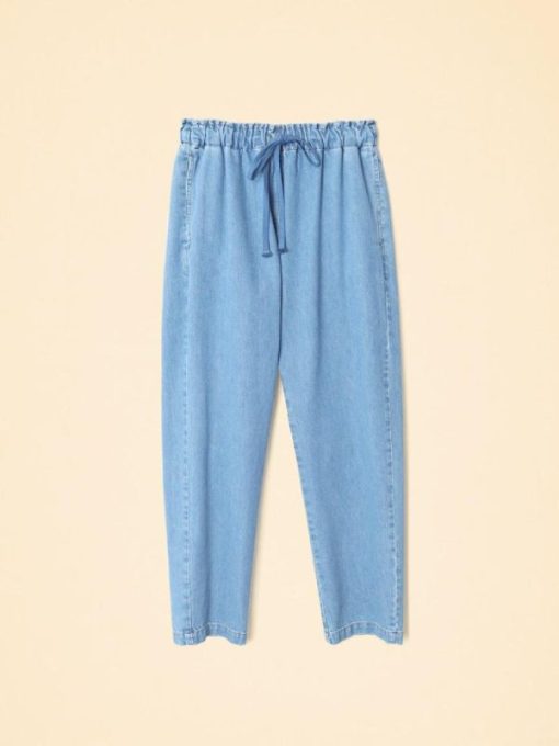 Investmentdressing.shop1f74fb7461 5
