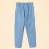 Investmentdressing.shop1f74fb7461 6