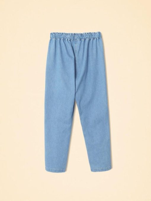 Investmentdressing.shop1f74fb7461 6