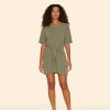 Investmentdressing.shop1f8001e1c2 1