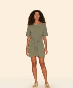 Investmentdressing.shop1f8001e1c2 1