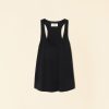 Investmentdressing.shop202e0e6181 1