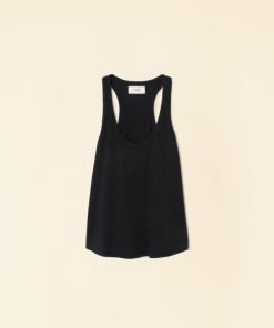 Investmentdressing.shop202e0e6181 1