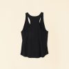 Investmentdressing.shop202e0e6181 2
