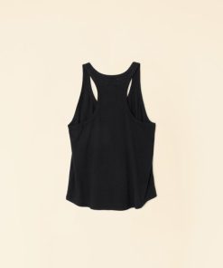 Investmentdressing.shop202e0e6181 2