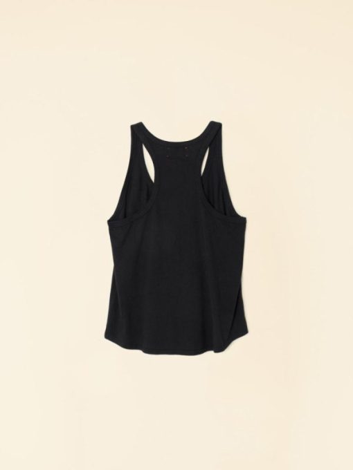 Investmentdressing.shop202e0e6181 2