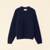 Investmentdressing.shop21b1900db3 1