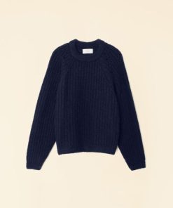 Investmentdressing.shop21b1900db3 1