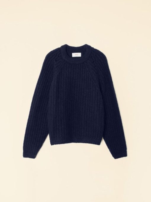 Investmentdressing.shop21b1900db3 1