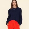 Investmentdressing.shop21b1900db3 2