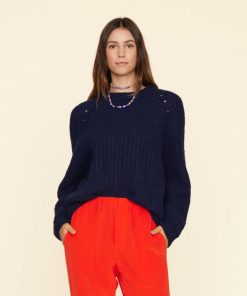 Investmentdressing.shop21b1900db3 2