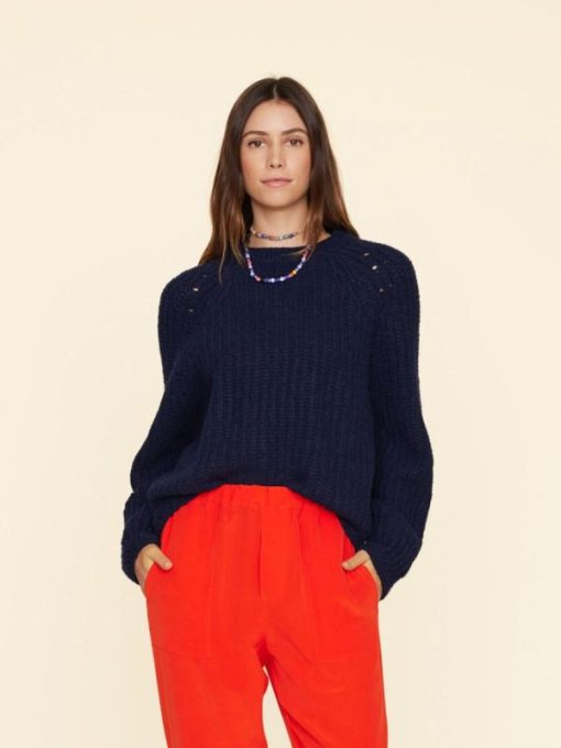 Investmentdressing.shop21b1900db3 2