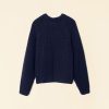 Investmentdressing.shop21b1900db3 4
