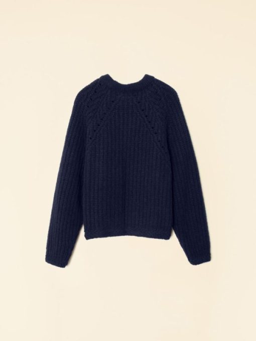 Investmentdressing.shop21b1900db3 4