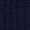 Investmentdressing.shop21b1900db3 5