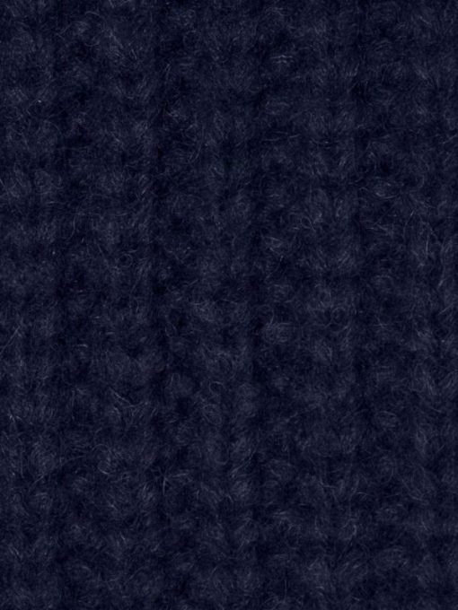 Investmentdressing.shop21b1900db3 5