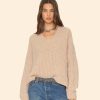 Investmentdressing.shop22c105de63 1