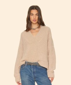Investmentdressing.shop22c105de63 1