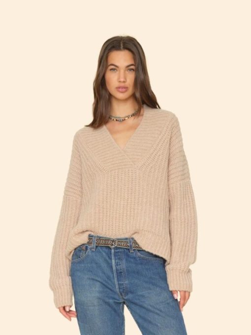 Investmentdressing.shop22c105de63 1