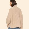 Investmentdressing.shop22c105de63 2