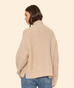 Investmentdressing.shop22c105de63 2