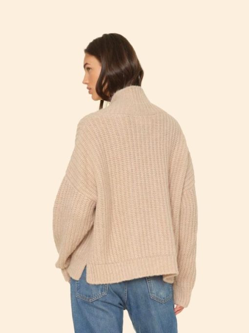 Investmentdressing.shop22c105de63 2