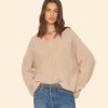 Investmentdressing.shop22c105de63 3