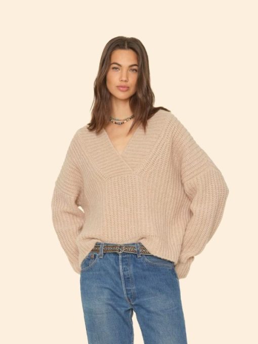 Investmentdressing.shop22c105de63 3