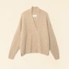 Investmentdressing.shop22c105de63 4