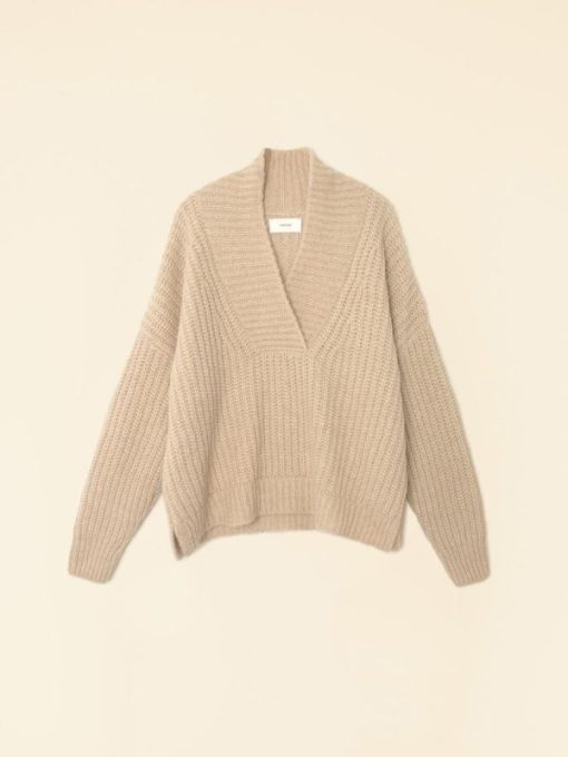 Investmentdressing.shop22c105de63 4