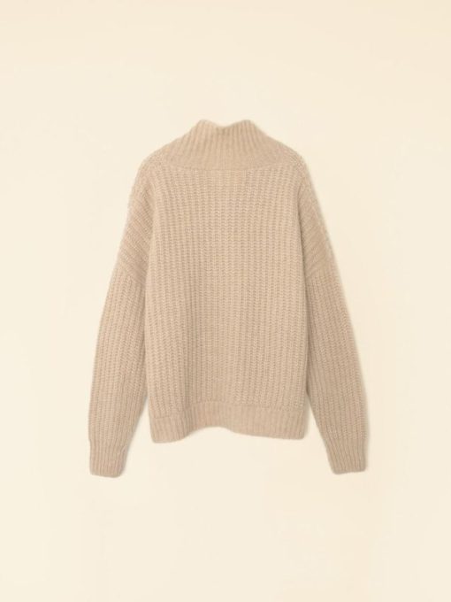 Investmentdressing.shop22c105de63 5