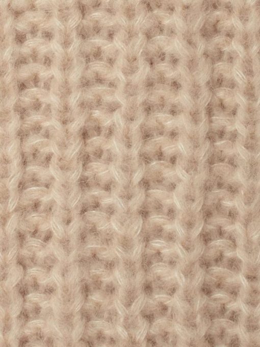 Investmentdressing.shop22c105de63 6