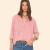 Investmentdressing.shop22ede958be 1