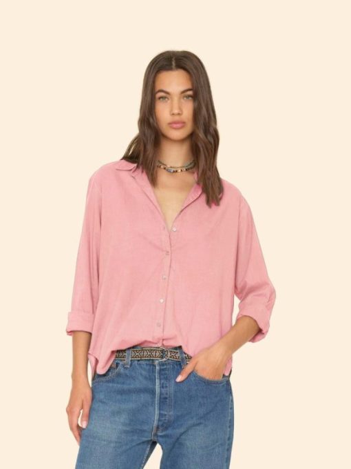 Investmentdressing.shop22ede958be 1