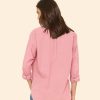 Investmentdressing.shop22ede958be 2