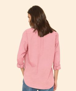 Investmentdressing.shop22ede958be 2