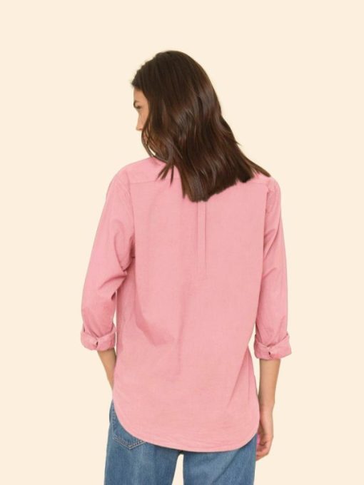 Investmentdressing.shop22ede958be 2