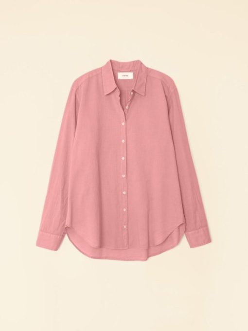 Investmentdressing.shop22ede958be 3