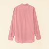Investmentdressing.shop22ede958be 4