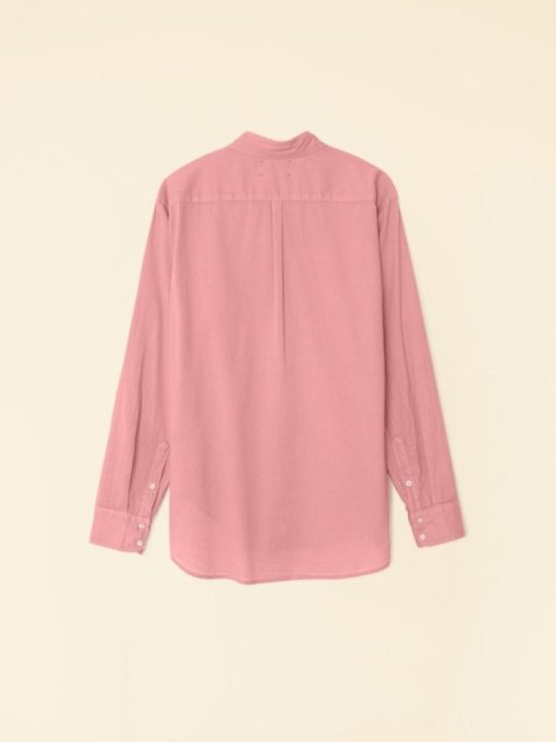 Investmentdressing.shop22ede958be 4