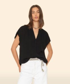Investmentdressing.shop2339a1071f 1
