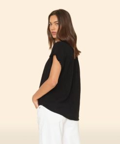 Investmentdressing.shop2339a1071f 2
