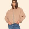 Investmentdressing.shop2346cd2618 1