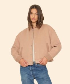 Investmentdressing.shop2346cd2618 1