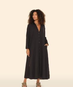 Investmentdressing.shop23e22f239b 2