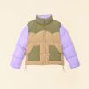 Investmentdressing.shop24ffce400a 1