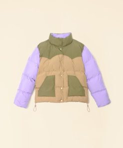 Investmentdressing.shop24ffce400a 1
