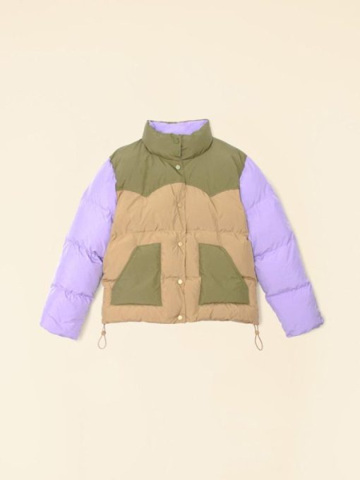 Investmentdressing.shop24ffce400a 1