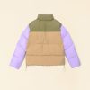 Investmentdressing.shop24ffce400a 3