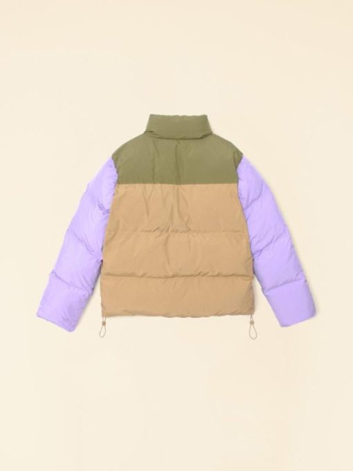 Investmentdressing.shop24ffce400a 3